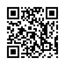 QR Code for 14FMjw7SpCQ1c3k7J2wJtCD9TvVikASe7A