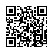 QR Code for 14FMnffTprTR6PuTrtwEB7qEEXiDGSG971