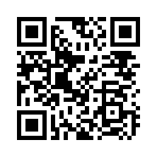 QR Code for 14FMo1CDciNDNVg9f5tLBryyCcdPot3egj