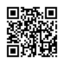 QR Code for 14FMoaheQbHV8xhtWg3sAVab7XDBgvNwt4