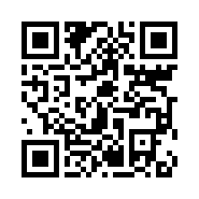 QR Code for 14FMq9cJRfkNeRthLLiwtuGz8kCA7JpRor