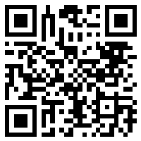 QR Code for 14FMqb3HoBGWJr4FcU78PdaeG2ayskuAfx