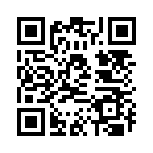 QR Code for 14FMrcdaUaf4Hjf3W8cep5SaUwTgeXb33e