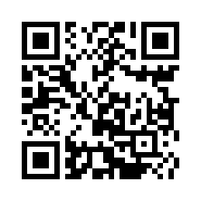 QR Code for 14FMsXpP4UmknmvYzerceFLpRGYuVtrgLG