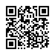 QR Code for 14FMuJbJL88b18PA3KDyyVaXFB2bbhADBh