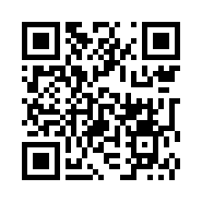 QR Code for 14FMxdHB2amd1NkTofNfLsZdFB88kb4RUD