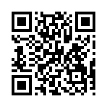 QR Code for 14FMzsefuLEAo7BZT3BYeUkC2M5GacHADr