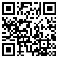 QR Code for 14FN1sEEW5es9q1YwjVu66CXMzqPpXeqf2