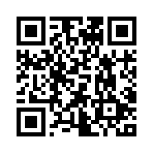 QR Code for 14FN28EHFPjvcU2qihTCeK9XDmDNkeHftv