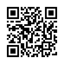 QR Code for 14FN2CbWheDfCG7CKKHxD8BA2LpEAcHH4r