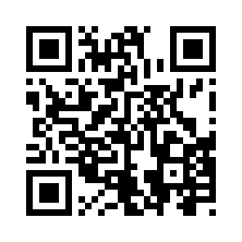 QR Code for 14FN2hUDgYxrWh9cwN2Byfk5uQLckGgr52
