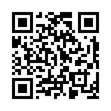 QR Code for 14FN2ivMYNUvCKkrdk9ZHdmCvCkGLPEGvi