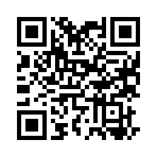 QR Code for 14FN3E1mUhcaH1DPGYttAyk3ds1pyEyv3w