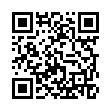 QR Code for 14FN3m9tWJ4FbqLEadiV9YCPpMF9tPc5fi