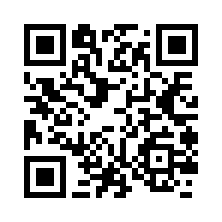 QR Code for 14FN49a4jr8Q9YPQJwvaAjYXdgxTitUGsF