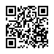 QR Code for 14FN4usFZeNwqxcSVXyTMsFEndFZFLHep1