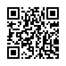 QR Code for 14FN5FeKHjQNkxdPV32V8GLEPbWQLMb3cJ