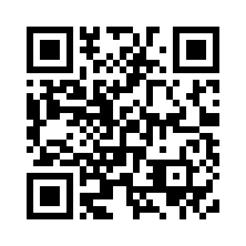 QR Code for 14FN5RZgD89C8GrMAkRV1E2vdwEebKknTH