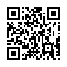 QR Code for 14FN6skfN77g8D5yGs7aMvgDSyLdCMEc58