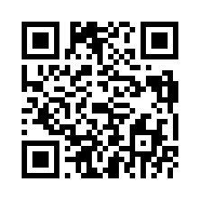 QR Code for 14FN7mZM1FoMPi4NN5HZ2ca2bwXWtt1pxy