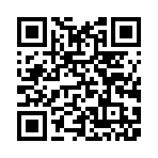 QR Code for 14FN7r8ENGVh8DGSKWFBKBKWbdR3hmJQ4M