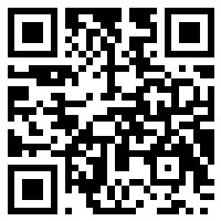QR Code for 14FN86aenmfzPBCPGPBA83EESMh83yEmRj