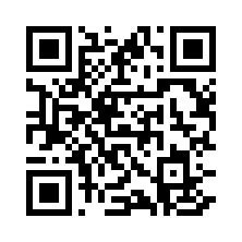 QR Code for 14FN86m9abb9GkAXfvHBjnjgw9jw7RQUGq