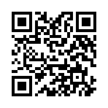 QR Code for 14FNELSTZfpGEub2tSZvF9cGpfFBWSEY77