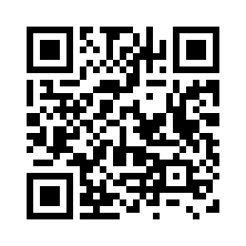 QR Code for 14FNFSGiSAzscz1aL9d21KpsMdmrJRAZTu