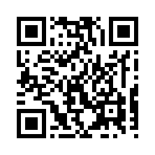 QR Code for 14FNFcbbxysuoWabKpZC94W6E57ZpE9F5m