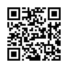 QR Code for 14FNGJHjTJ6FFEdoRJ8ryFAAAipuRLe8XA