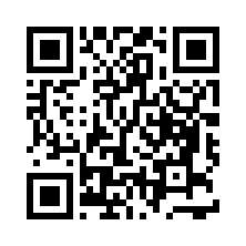 QR Code for 14FNGKdbuNitQu1Kde1Dr5S5NwuFyBHnp6