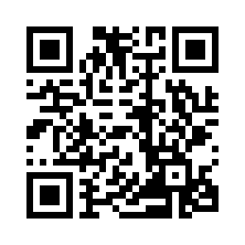 QR Code for 14FNHTBXshAciVdkbG5VCG2MZvb7zouzzb
