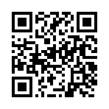 QR Code for 14FNJSak8yxQ4E82wAFz6GPavMPMUAEZzs