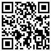 QR Code for 14FNMME56WRGyn9FYbLMimEXu2Z5dbcu96
