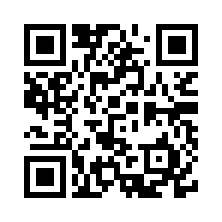 QR Code for 14FNNS6rMf34KuJa74BXznpg1UwKMHfdhR