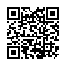 QR Code for 14FNPQM7f4zGoUyn1xzkYHTvv7MWFBGru4