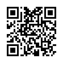 QR Code for 14FNPRj4EKqtmVqtpwU7kwBJip93QL1tFQ