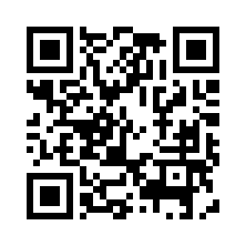 QR Code for 14FNQ3k6B8YY6Cj9daAFzseyF2iLLhJR4c
