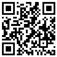 QR Code for 14FNR5FUAmFv3V9oKJv5oMWf5NWExA7Tm6