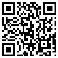 QR Code for 14FNTtbbaKyuvbBjCG5mSxumBcwTCcN4oc