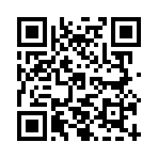 QR Code for 14FNUYGP6Ua1HE1mLH6Ch5B7Hv196GYVSZ