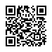 QR Code for 14FNVcbiDoM64eCXYFaCJ61WKfv9hy2kSS