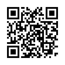 QR Code for 14FNX6ajLeWmU9KAticm8bVawSCtghDiLR