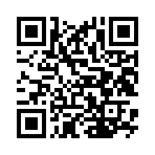 QR Code for 14FNXF1Bf1nwVRdeFxRNAx1BjMhbShGiFt