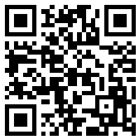 QR Code for 14FNXYvsxZTAJbsGZdeXKXrbjRMSQb4RGx