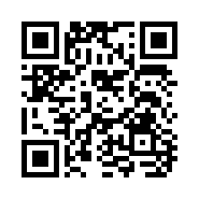QR Code for 14FNahf6vmqna8nuyG8T6DoCK9CBNS7e25