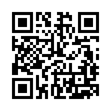 QR Code for 14FNbEyDydH3ZjdfBe28EqkCqvu4AVtETf