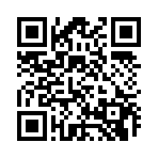 QR Code for 14FNbcoAQYz8wsW2mniKjct92iwBMdGXrd