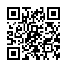 QR Code for 14FNbvtVydGnfC2jg5hZZ3EpWAcbvr8ehr